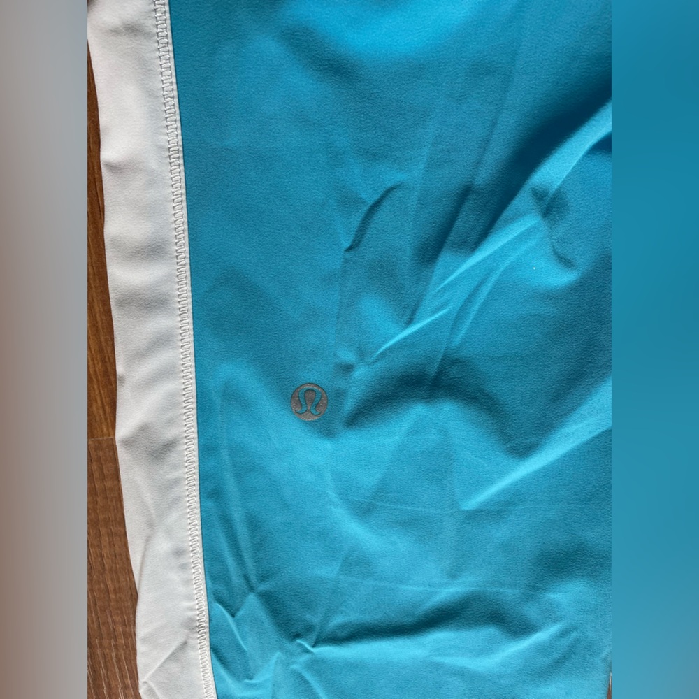 Lululemon Work It Out Track Pants | women’s 4 - Picture 6 of 6